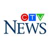 ctvnews