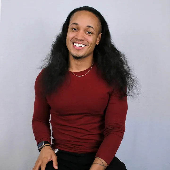 danieljhart1