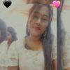 sunshinetina05