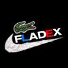 fladexbass