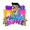 thejungleskipper