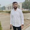 kelash.choudhary