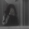 its_bxby.pau