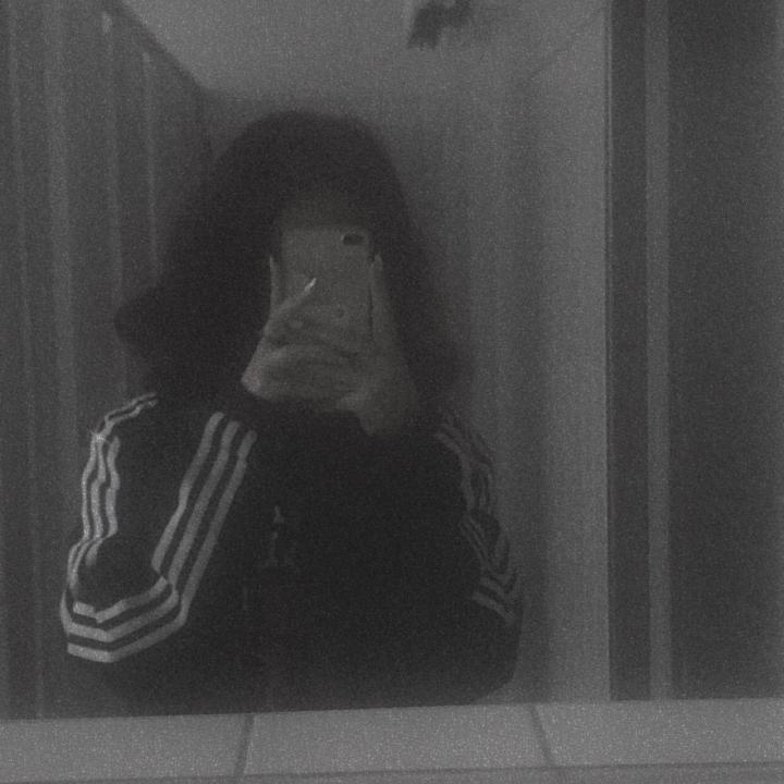 @its_bxby.pau