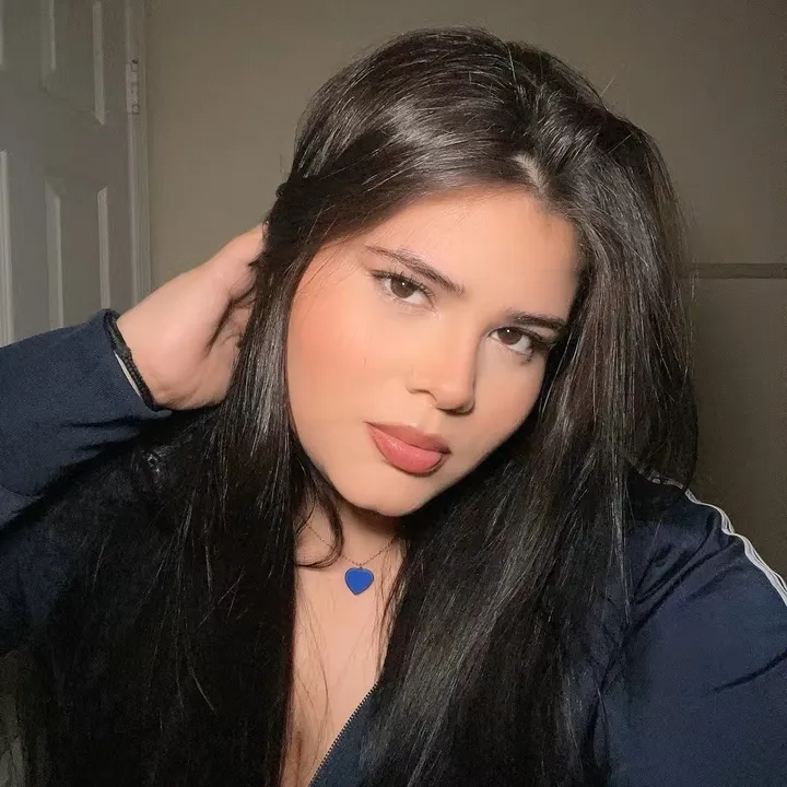 @luzadub