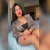fernandafajardo498