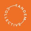 tandemcollective