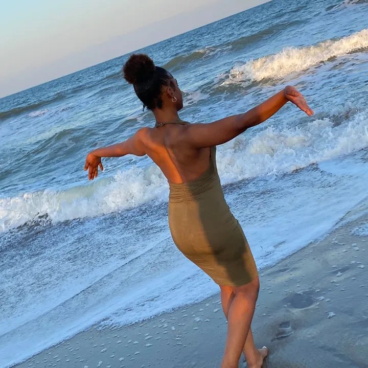 caziyahjakai0