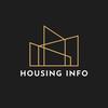 housing.info