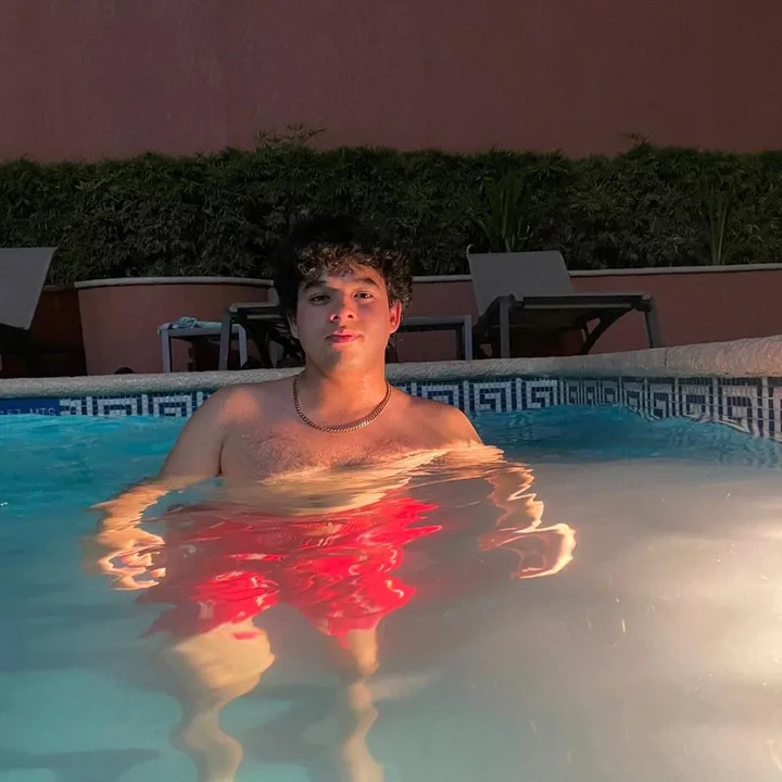 oscarbelikin