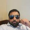 harmandeep20211