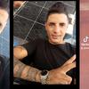 mouhamed28077