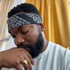 kwame_denkyira