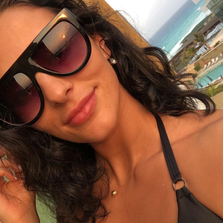 🦄 @stephaniecooks1 - stephaniecooks1 - TikTok