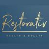 restorativmedspa