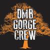 dmbgc