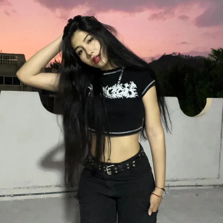 @rayben_music @rayben_music