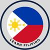 learnfilipino