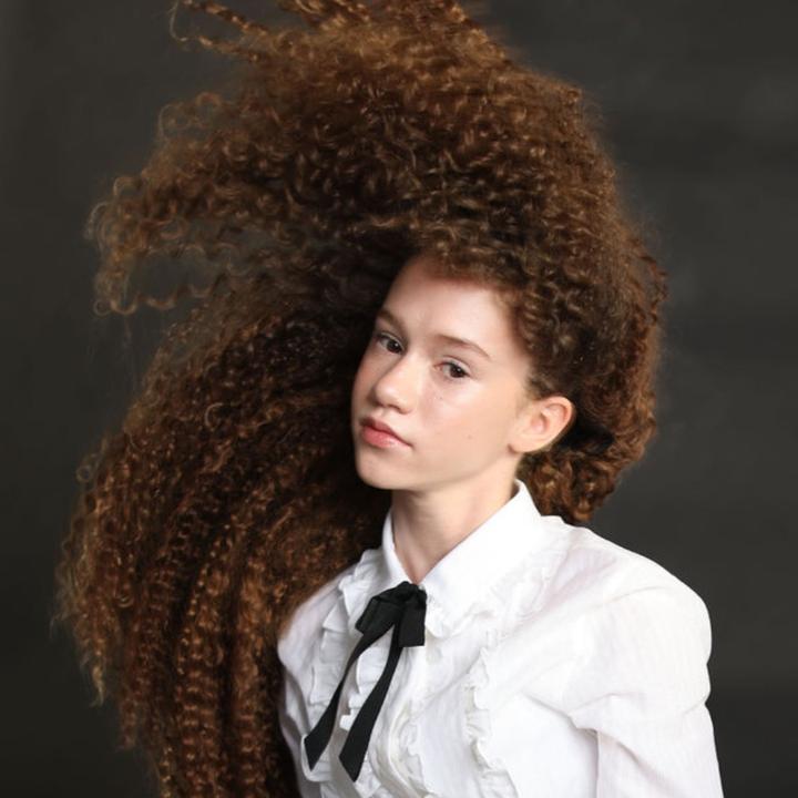 🦄 chloechasecoleman Chloe Coleman TikTok