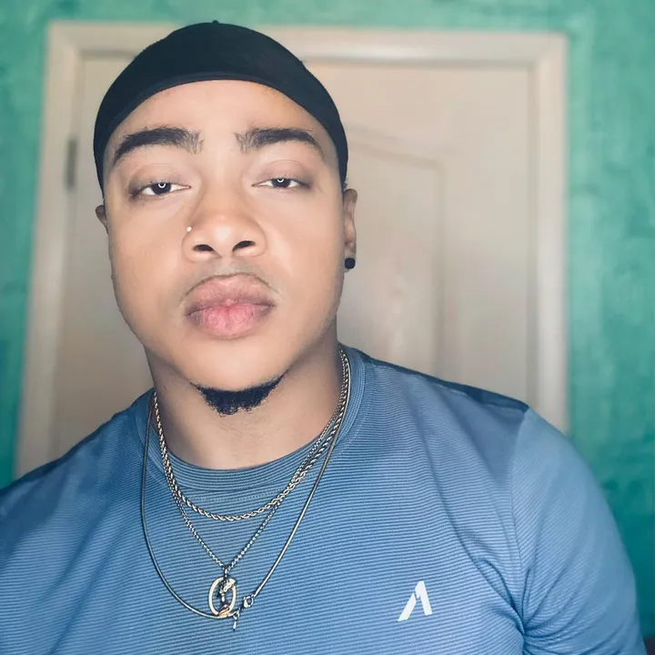 iamspencetaylor