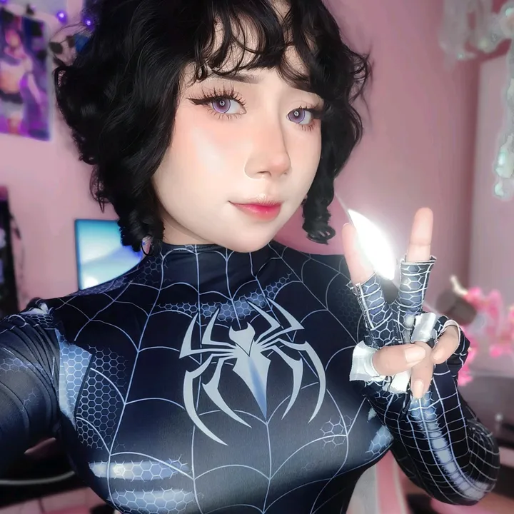 @oliboli_uwu