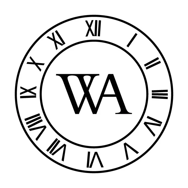 @wristaficionado