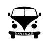camperhacker