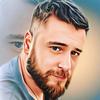 ljuuuubi_te_brat