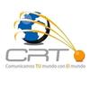 crt_chile