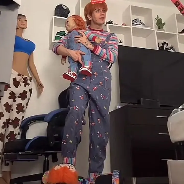 chismesitotiktokero1