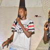 fadel_humoriste