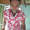 lsraghunanan