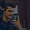 im_zakiir