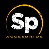 sp_accesorios