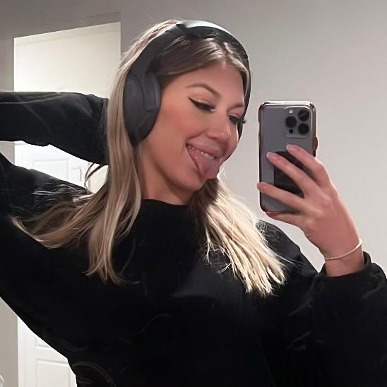 🦄 @ur_cheekygirl - Alaine Cheeks - TikTok