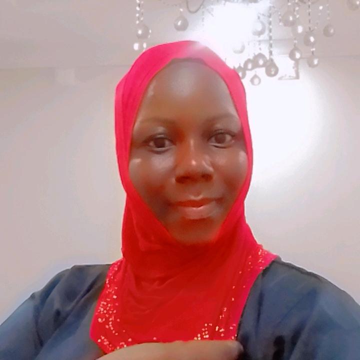 @agnes.karungi