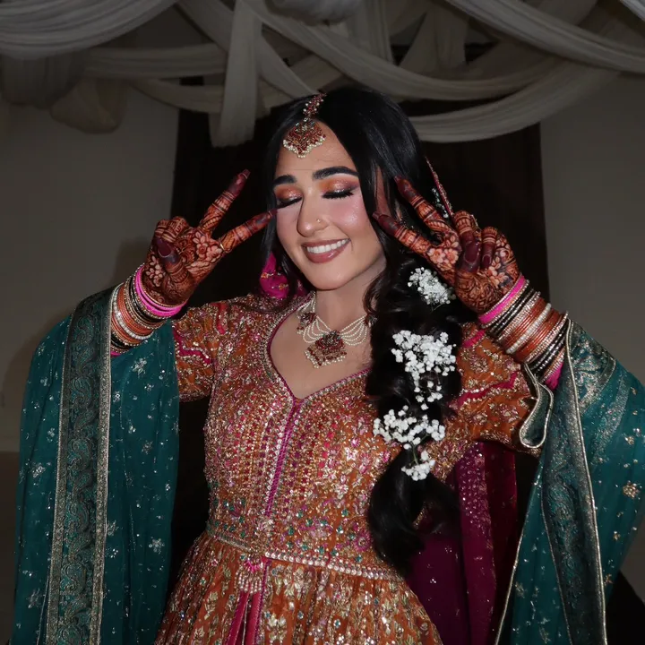 arishaamirzaaa