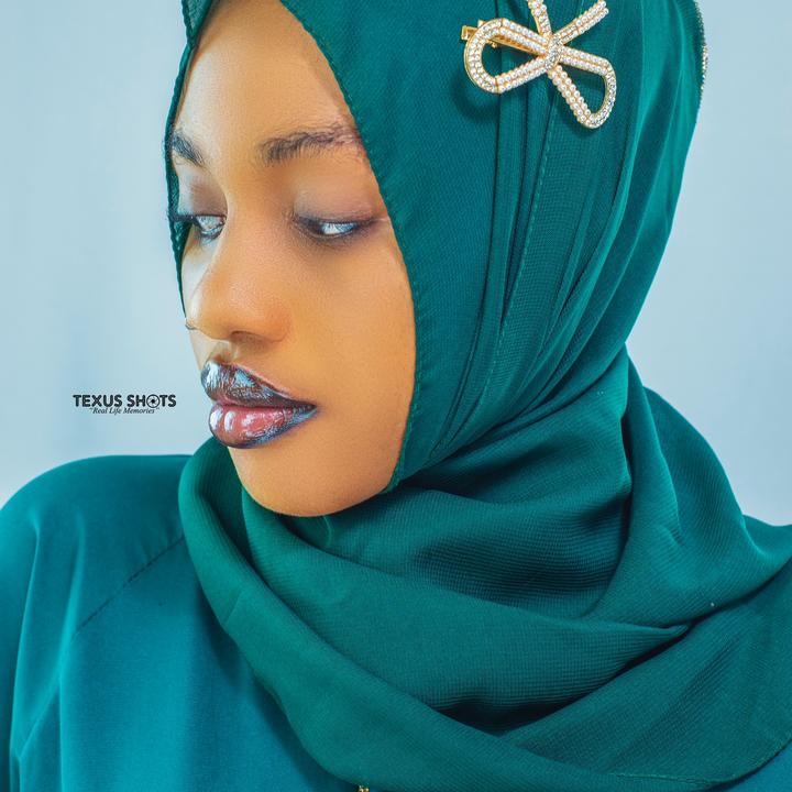 @shakirahkasozi0 - TikTok