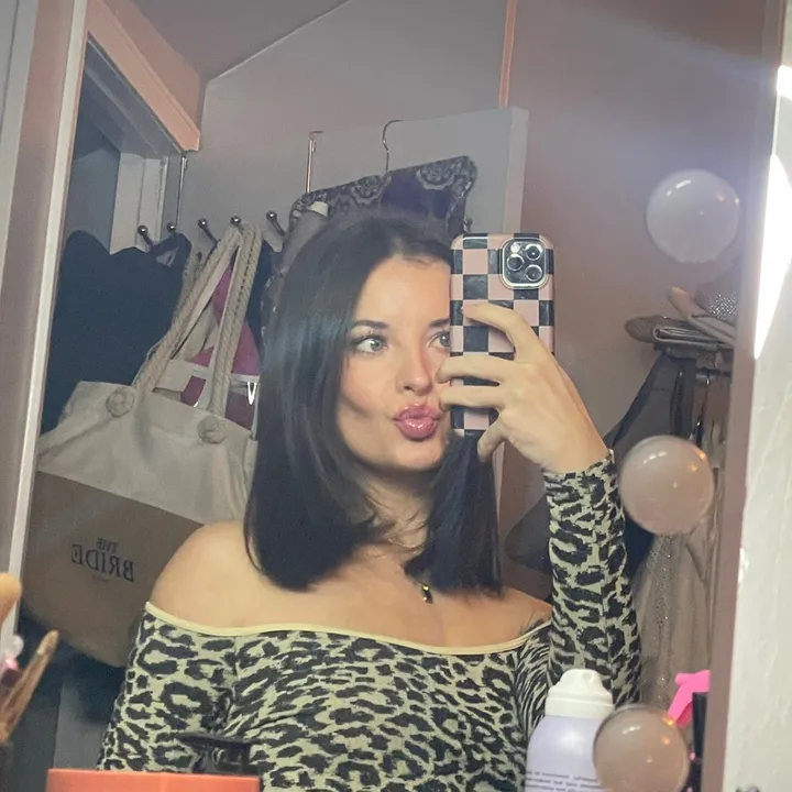 brookehyland_1