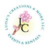 luisascreationsnmore