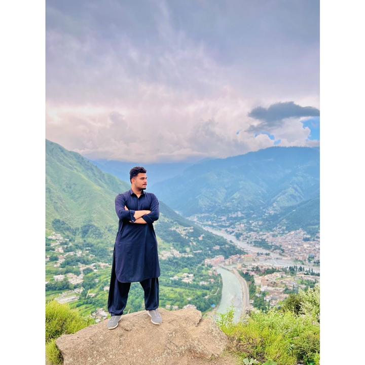 @haroonahm08