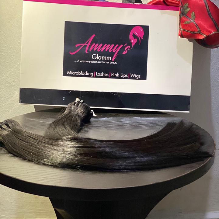 @ammys_glamm
