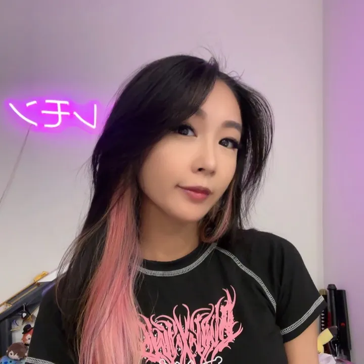 lenalemon_