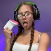 themadiking