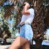 karysita1