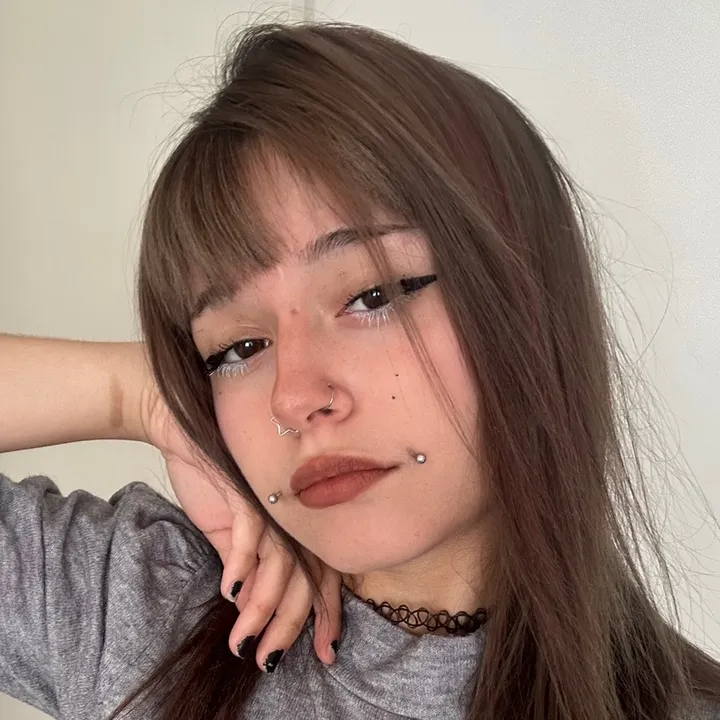 sweetgirlmiaa