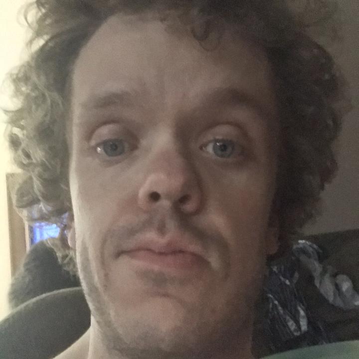highaldwinoftiktok-thomas-m-tiktok