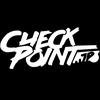 checkpointjapan