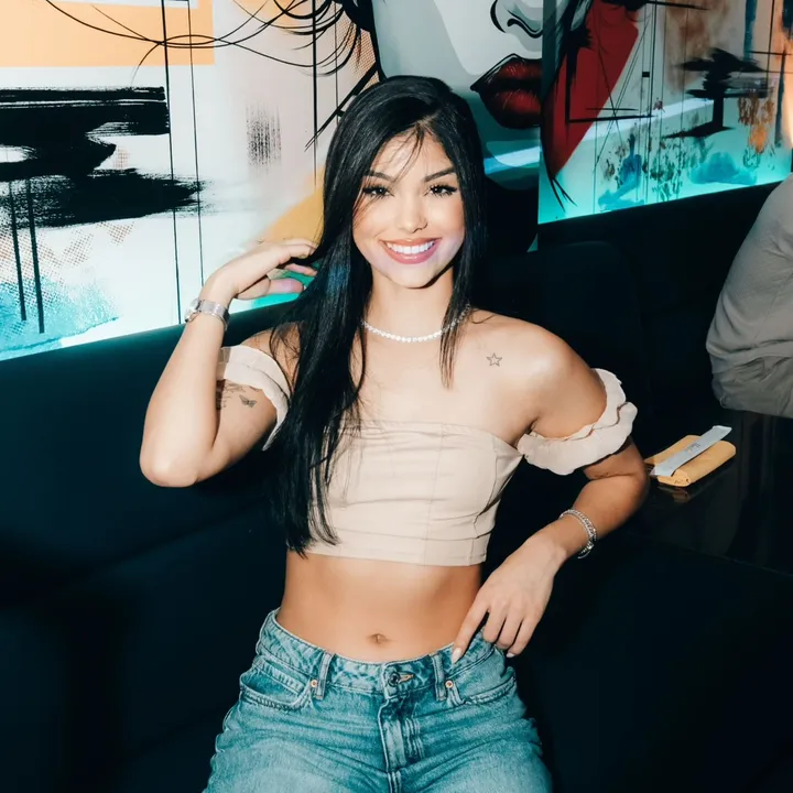 pamelarodriguzz