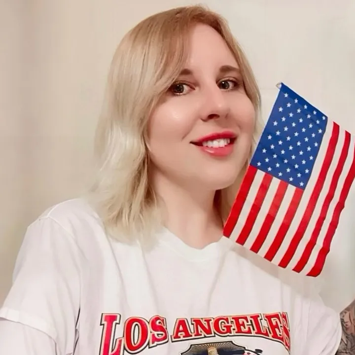 olga.from.usa